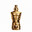 Jean Paul Galtier Absolu