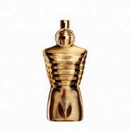 Jean Paul Galtier Absolu