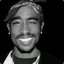 Shakur