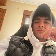 YND | IdkPirbullNoMuerde