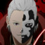 Hidan