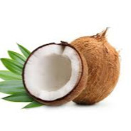 COCONUT BOI