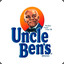 Uncle Ben´s