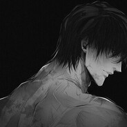 winchester || KéOTA?™