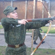 Молодой Дед