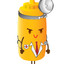 Dr Mustard