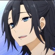 我在马戏团工作