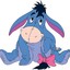 Eeyore