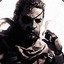 Venom Snake