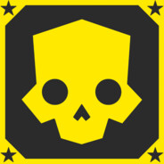Tech221 - steam id 76561197970977027