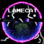 ⚡LameCat234e7☯