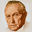 Konrad Adenauer