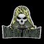 NightMare™ | TORTIK