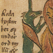 Ratatoskr