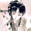 LinDaiYu
