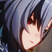 一天不干没事的，两天不干没没事事的