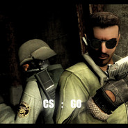 菜逼一般都当警...