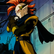 AURA Steam avatar