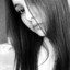 X_SUCHES