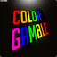 Color Gamble