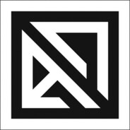 DEM0™ avatar