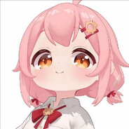 亚欧大陆最阴郁之人