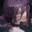 ELLiEX 死's Avatar