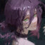 ELLiEX 死