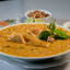 Caldo De Gallina