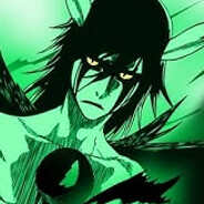 Nichimada avatar