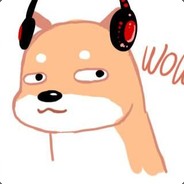 翻转跳跃不停歇