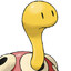 Dont Fuckle With The Shuckle