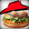 TacoMcChickenHut