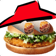 TacoMcChickenHut