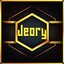 JeoRY