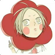 向往自由的小鸡