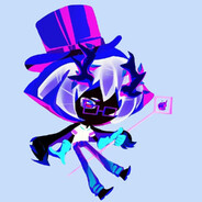 Ling