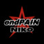 endPAIN_NIKO