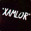 *XaMLoR*