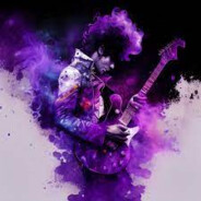 Purplerain - steam id 76561197968747302