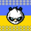Usurfator
