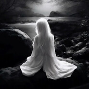 FOCUSnik - steam id 76561199001023692