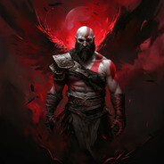 Avatar of 0_o($@F!R)