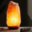 Salt_Lamp42069