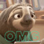 davidcorell