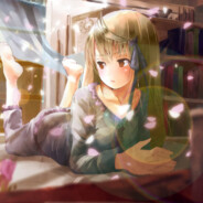 -----瓦学弟分界线-----