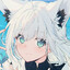 Avatar of Reitousair