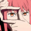 Hitsuu.