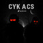 TikTok: cykaacs