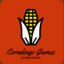 CorndingoGames